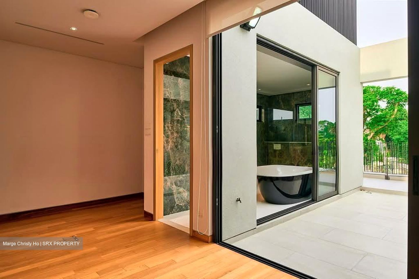 Seletar Garden (D28), Detached #601891971